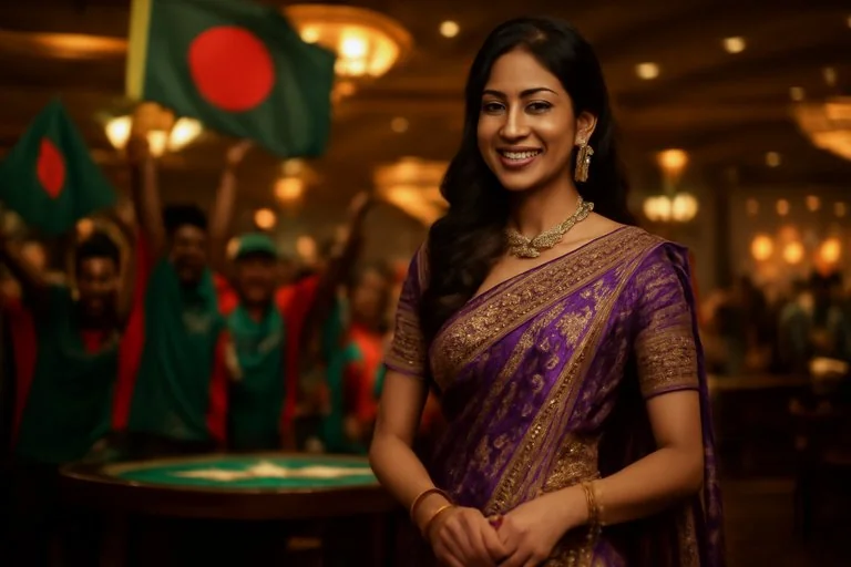 kg999 পাসওয়ার্ড সেটআপ স্ক্রিন