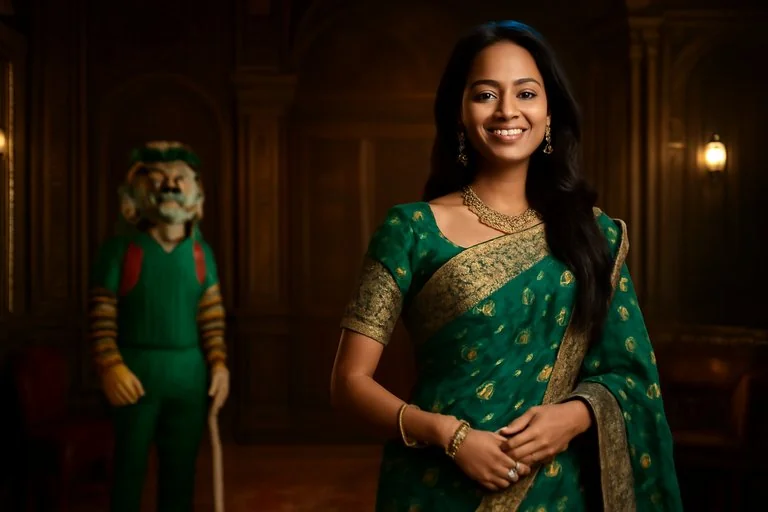 kg999 মোবাইল টিপস স্ক্রিন