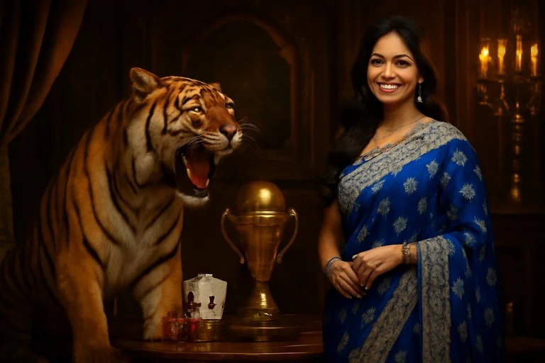 kg999 bKash পেমেন্ট নিশ্চিতকরণ