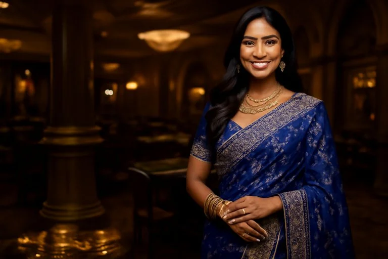 kg999 ফোন কলে সহায়তা নিচ্ছেন ব্যবহারকারী