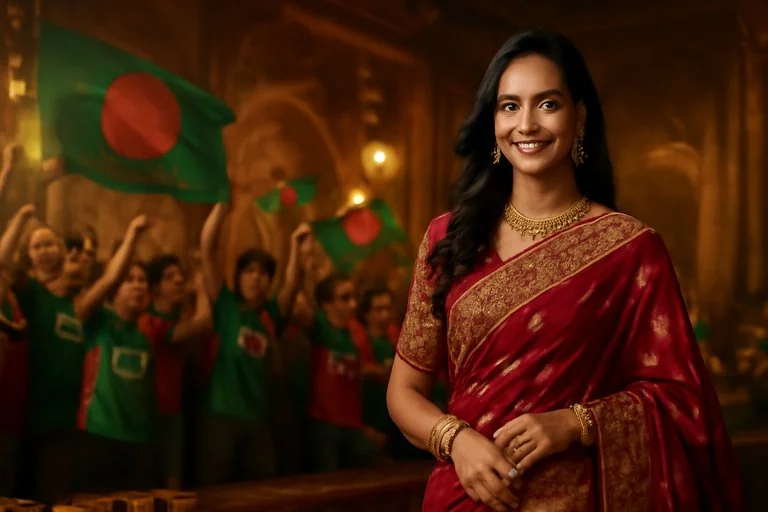 kg999 নীয়ন স্টাইলে রিঅ্যাকটুনজ গ্রিড