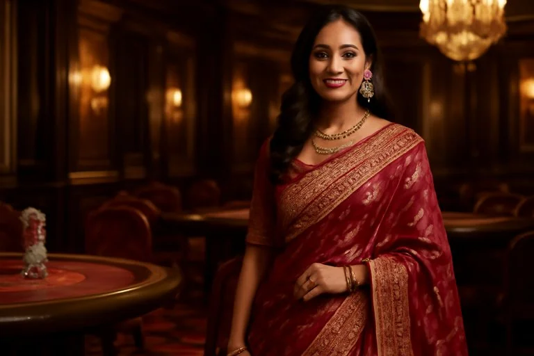 kg999 অরণ্য থিমের উলফ গোল্ড স্লট দৃশ্য