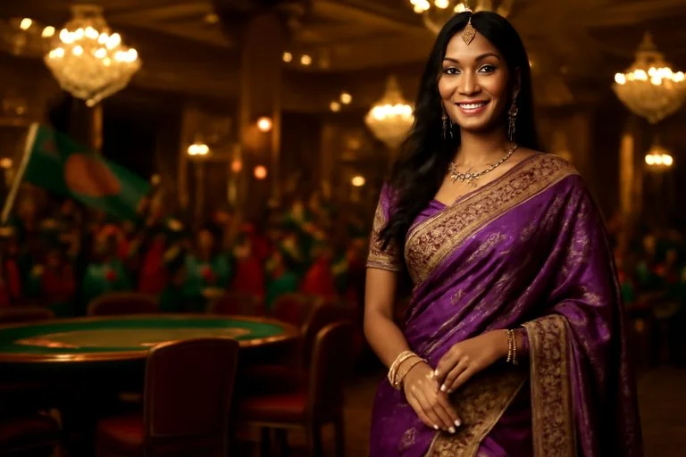 kg999 শর্তাবলি নোটবুক